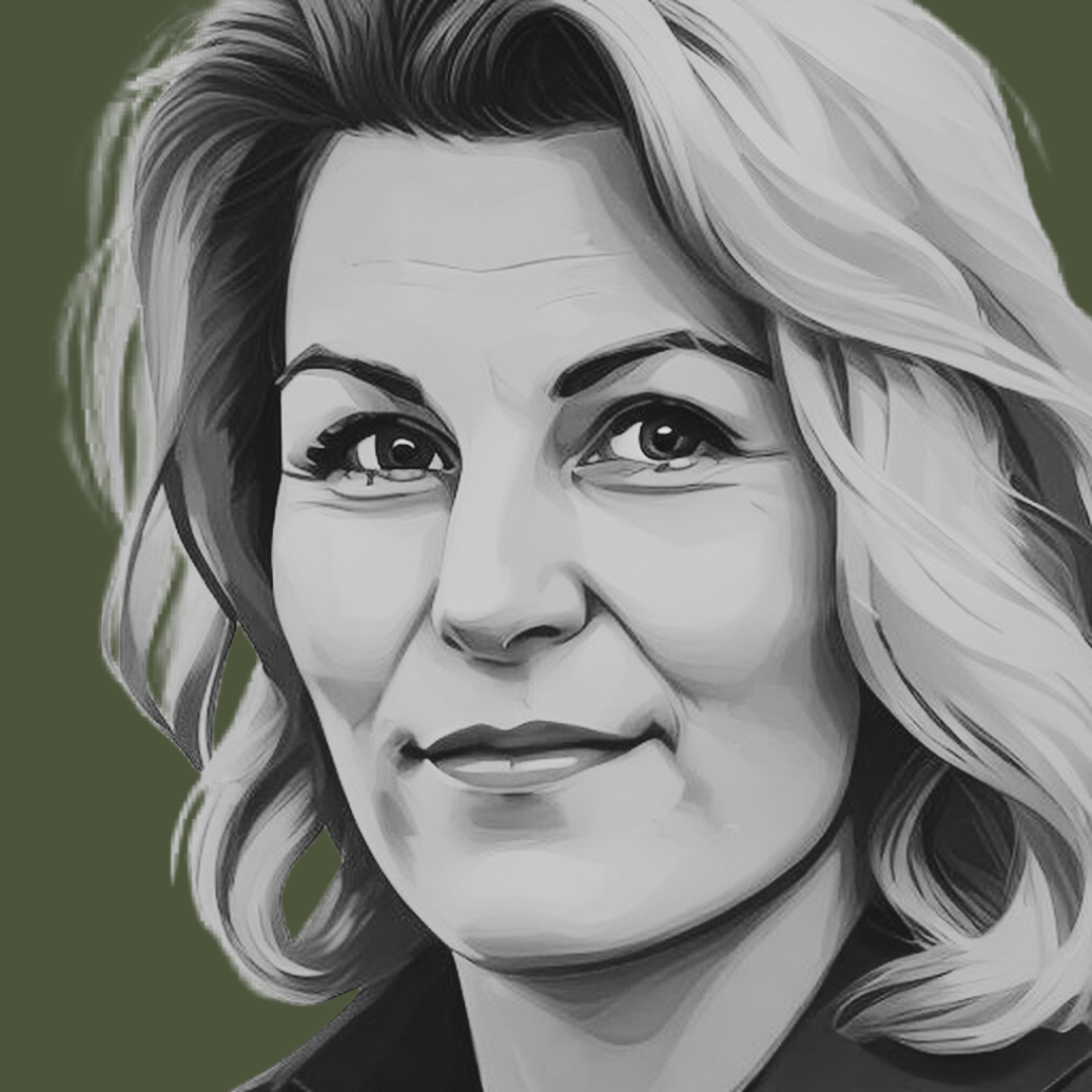 Tiina Nuum – Copywriter. Konsultant. Koolitaja.